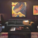 Integrating Asian Influences in Interior Design: Harmonizing East and West