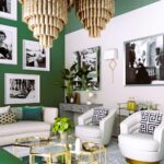 Art Deco Inspired Interiors in Vancouver: Glamour and Sophistication
