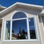 Window Materials: Exploring Residential Window Options in Winnipeg